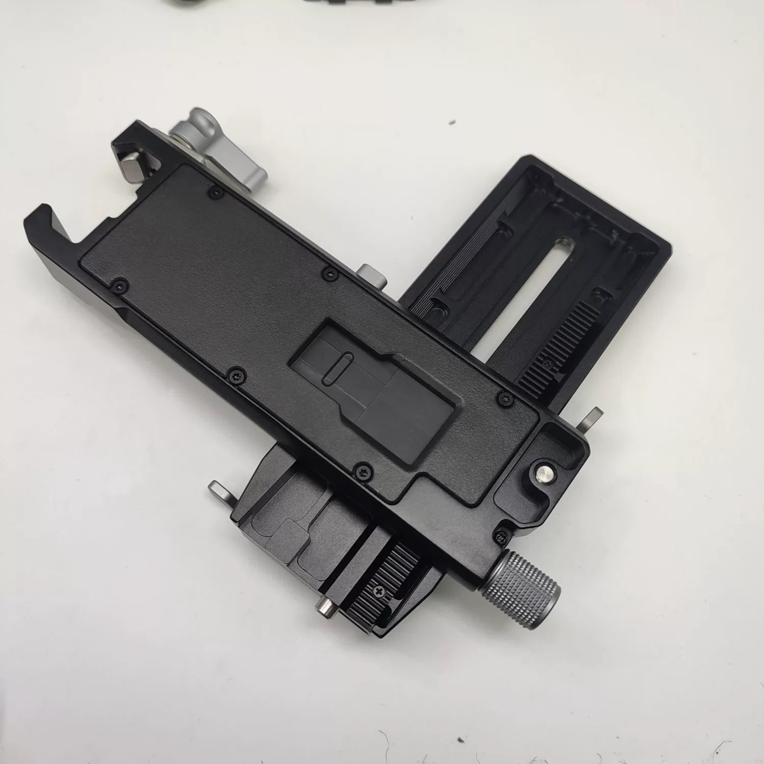 95% New (Like New) DJI Ronin RS 3 Standard Edition