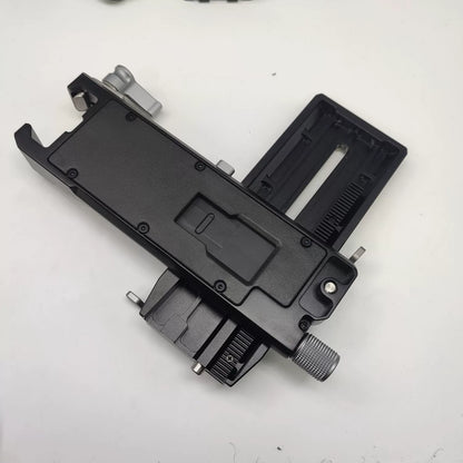 95% New (Like New) DJI Ronin RS 3 Standard Edition