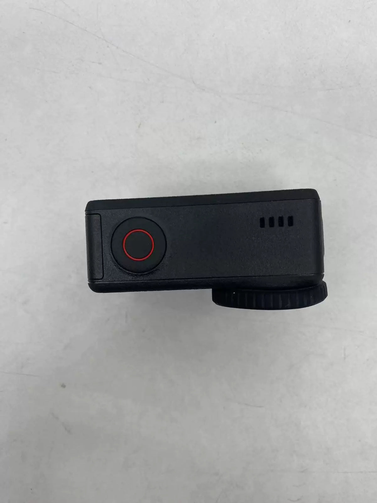 99% New (Mint) DJI Osmo Action 5 Pro – photo 6