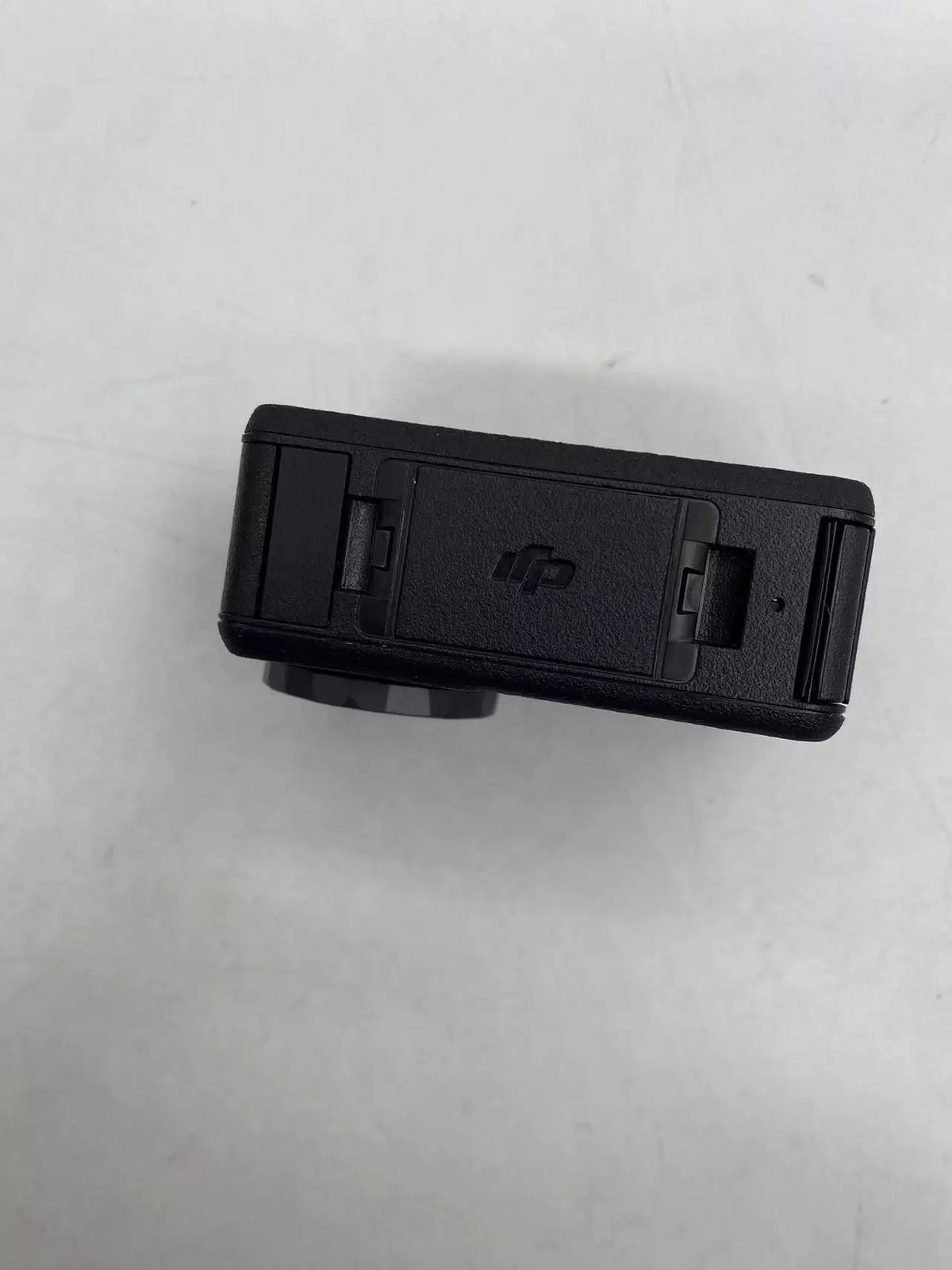 99% New (Mint) DJI Osmo Action 5 Pro – photo 4