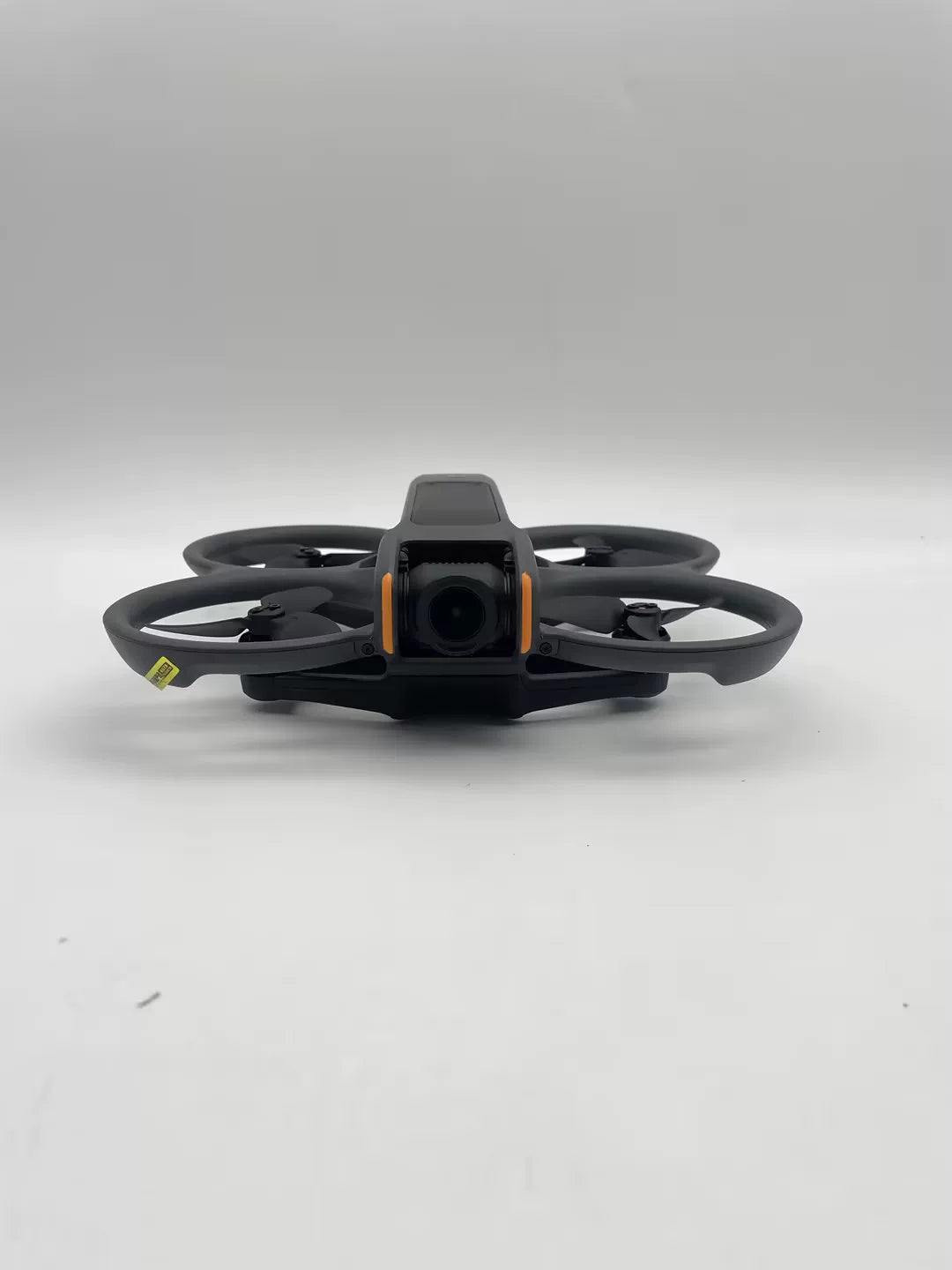 95% New (Like New) DJI Avata 2 Fly More Combo (3 Batteries) G2 Goggles