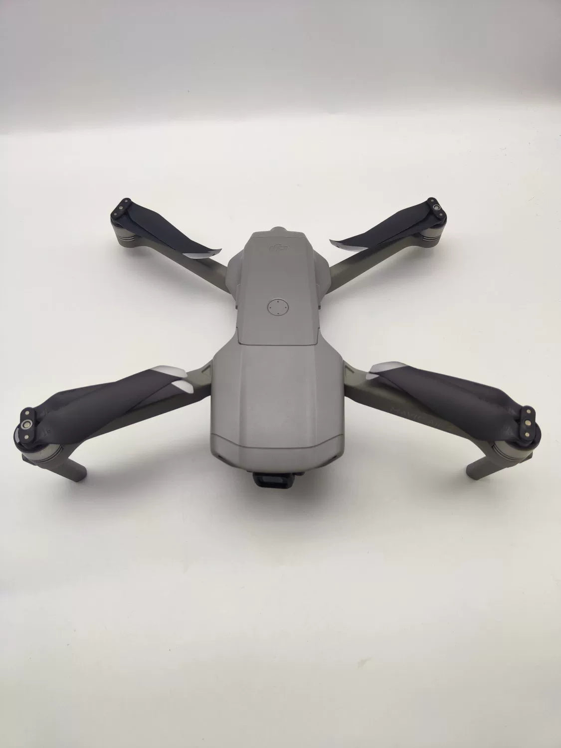 95% New (Like New) DJI air2 Standard Combo Dual Battery
