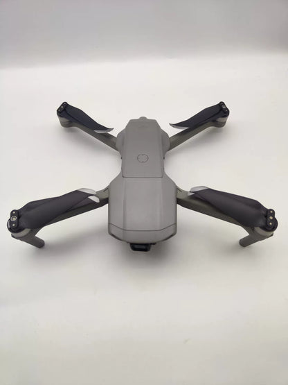95% New (Like New) DJI air2 Standard Combo Dual Battery
