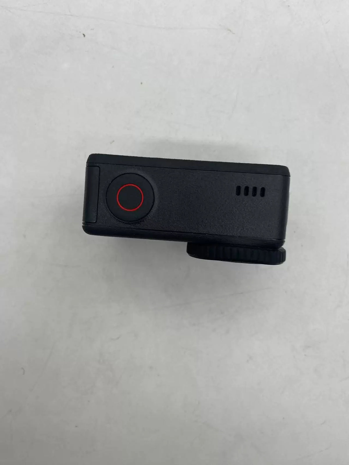 99% New (Mint) DJI Osmo Action 5 Pro – photo 6