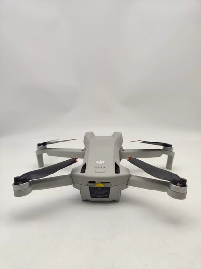 99% New (Mint) DJI mini 3 with Screen Standard Combo with DJI Care Refresh
