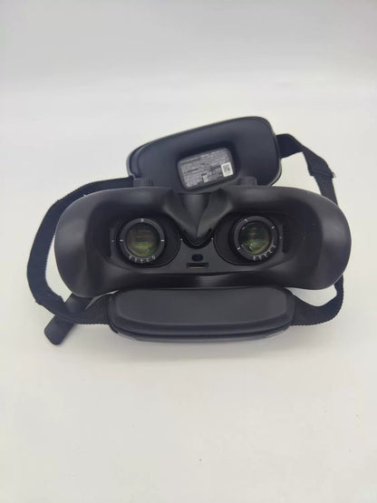 DJI Avata2 Fly More Combo with DJI Care Refresh