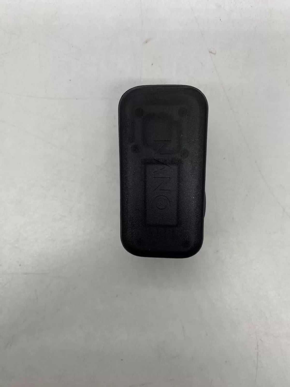 99% New (Mint) DJI Osmo Nano 64GB – photo 5