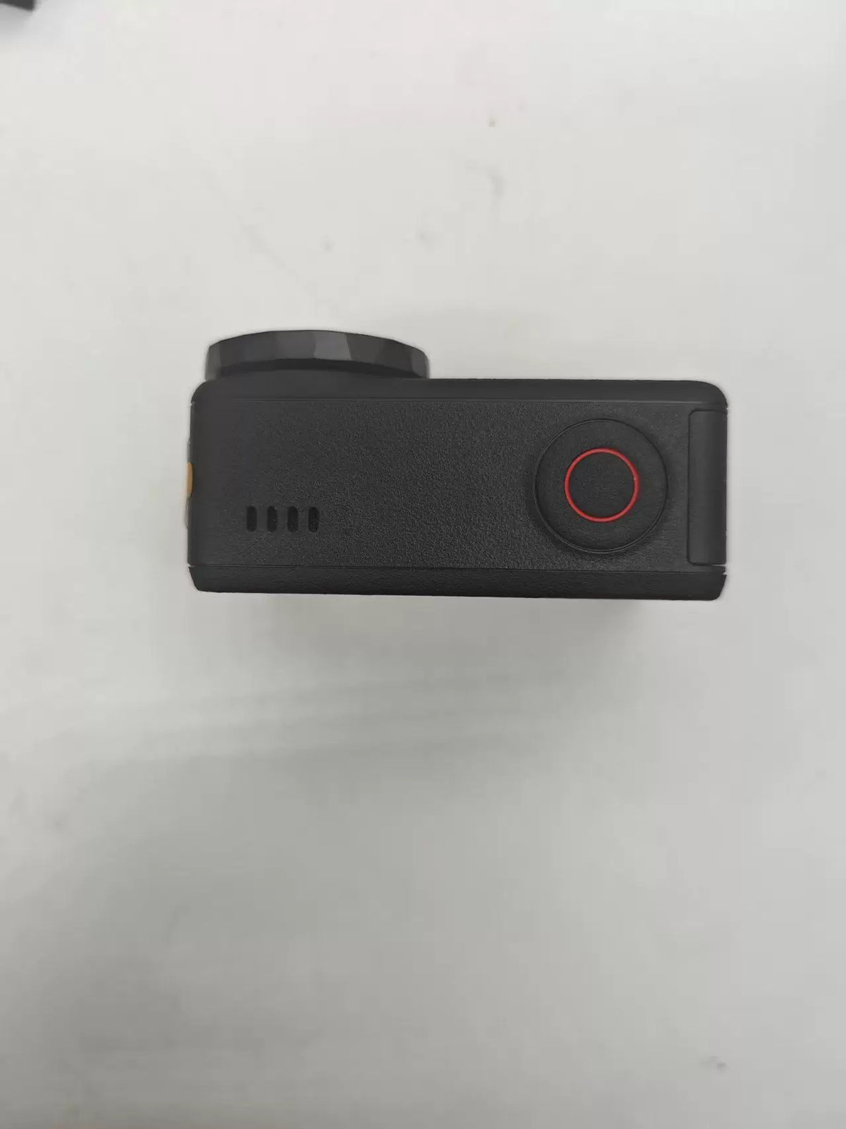 99% New (Mint) DJI Osmo Action 5 Pro – photo 5