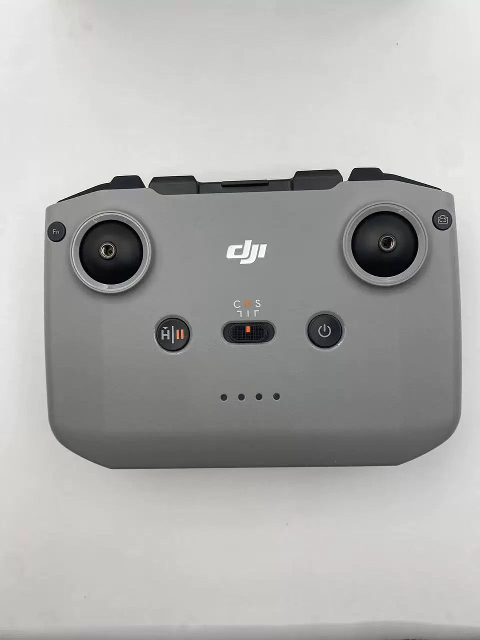 99% New (Mint) DJI Mini 5 Pro – photo 5