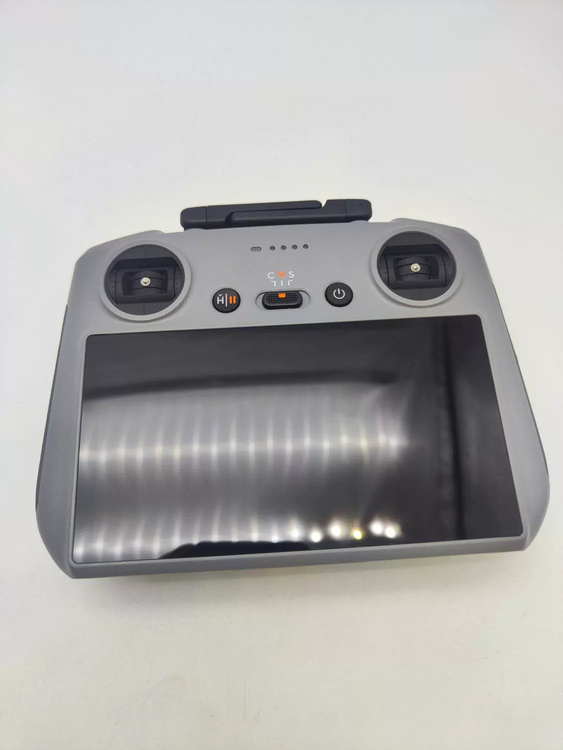 Brand New DJI air3 with Screen Fly More Combo with DJI Care Refresh