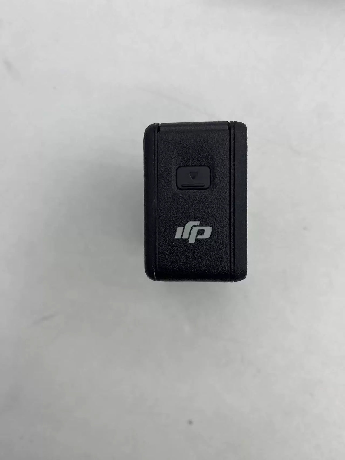 99% New (Mint) DJI Osmo Action 5 Pro – photo 2