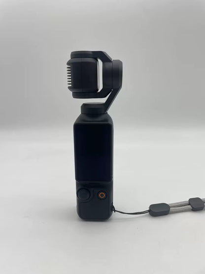 95% New (Like New) DJI Osmo Pocket 3 Standard Combo with DJI Care Refresh