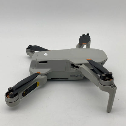 DJI Mini 2 Combo Kit - Excellent (95% New)