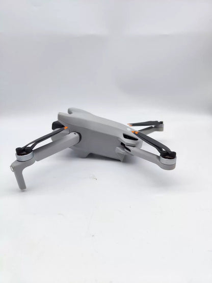 DJI Mini3 with Screen Fly More Combo