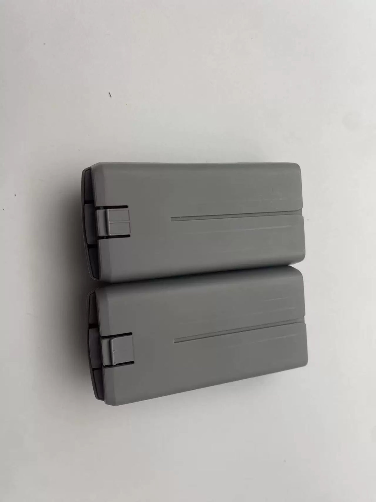 99% New (Mint) DJI Mini 4K – photo 8