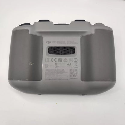 95% New (Like New) Mavic AIR 2 Dual Battery