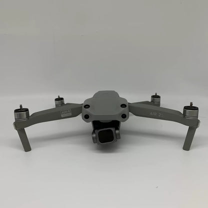 90% New (Excellent) DJI air2s Fly More Combo