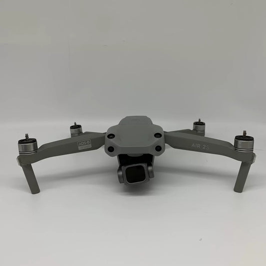 90% New (Excellent) DJI air2s Fly More Combo