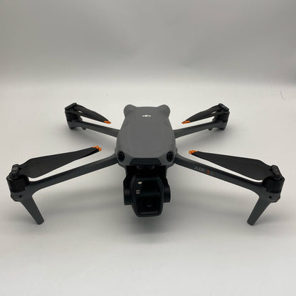 DJI Air 3S Fly More Combo with Screen Remote and Care Refresh - Like New (99%)
