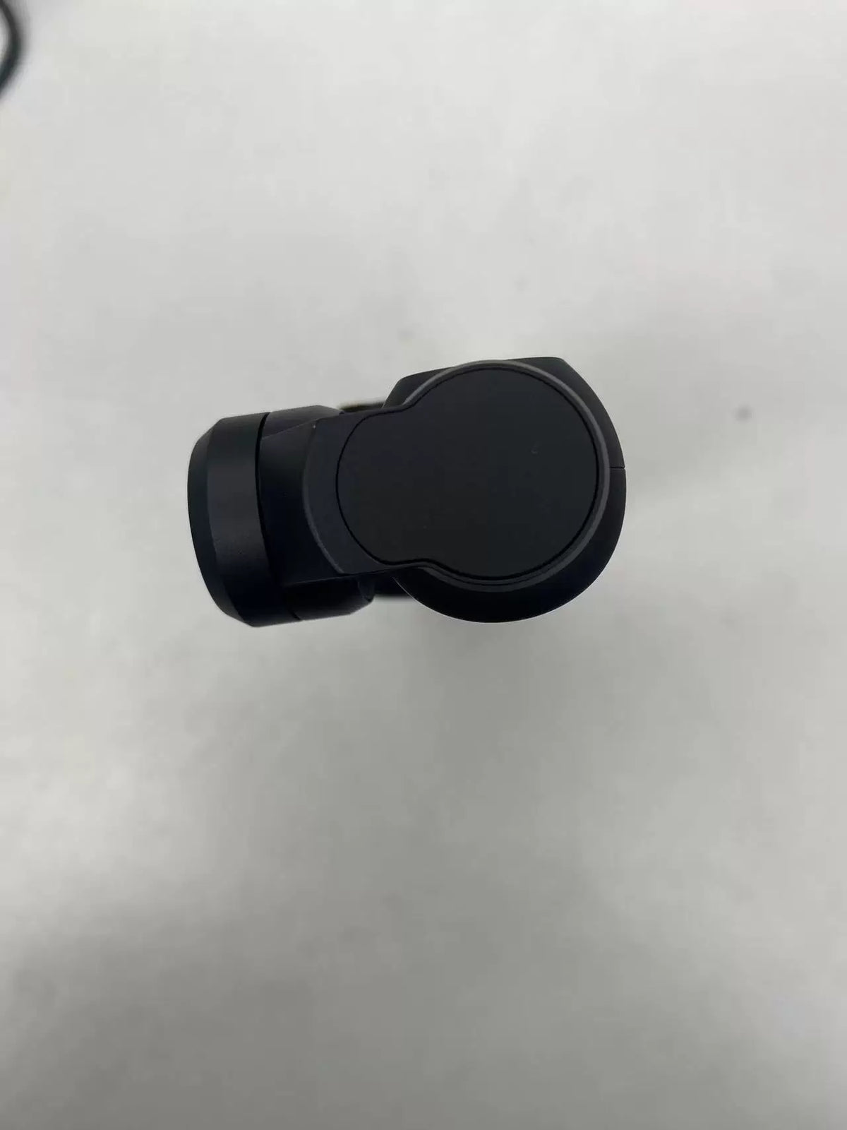 99% New (Mint) DJI Osmo Pocket 3 – photo 2