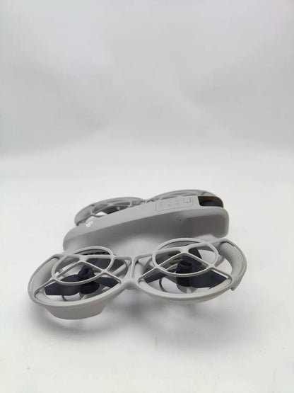 90% New (Excellent) DJI neo Fly More Combo with 2-Year DJI Care Refresh