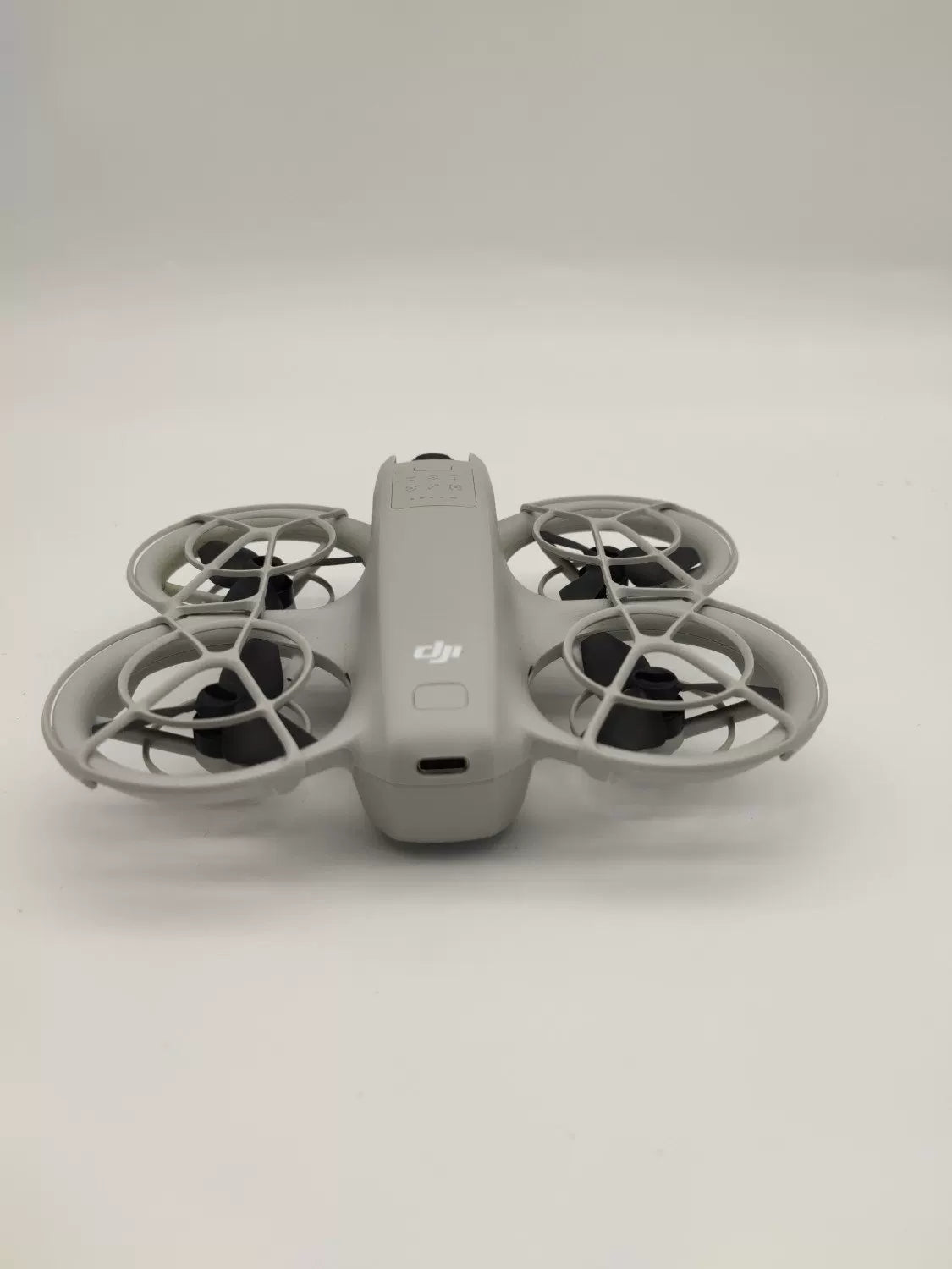 DJI Neo Fly More Combo 2-Year DJI Care Refresh