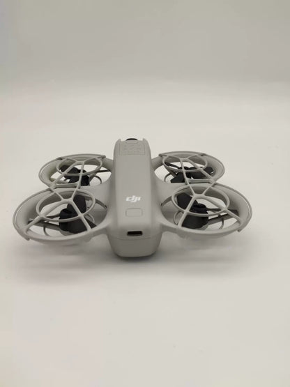 DJI Neo Fly More Combo 2-Year DJI Care Refresh