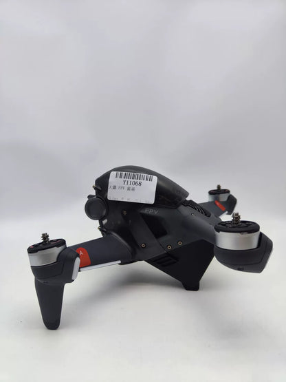 95% New (Like New) DJI fpv Combo