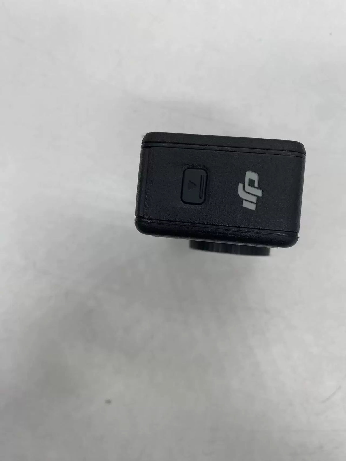 95% New (Like New) DJI Osmo Action 4 – photo 4