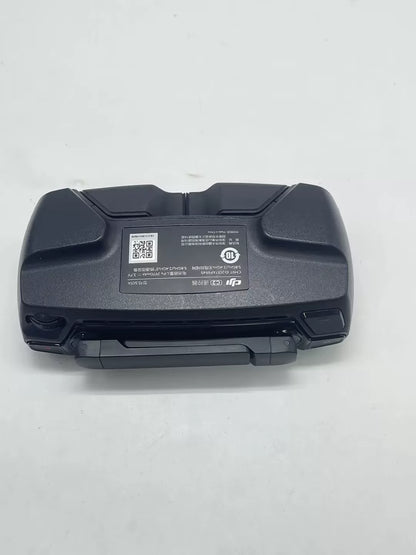 99% New (Mint) DJI Mavic Air Fly More Combo