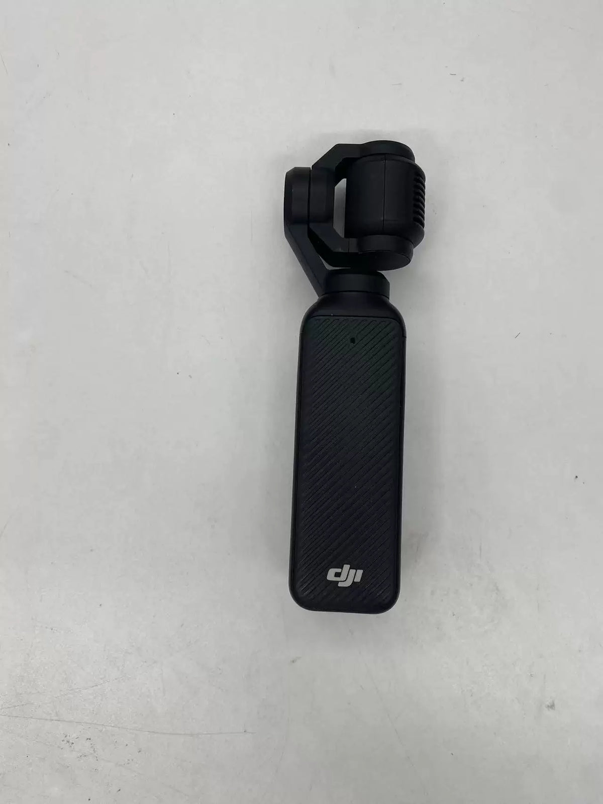 95% New (Like New) DJI Osmo Pocket 3 – photo 5