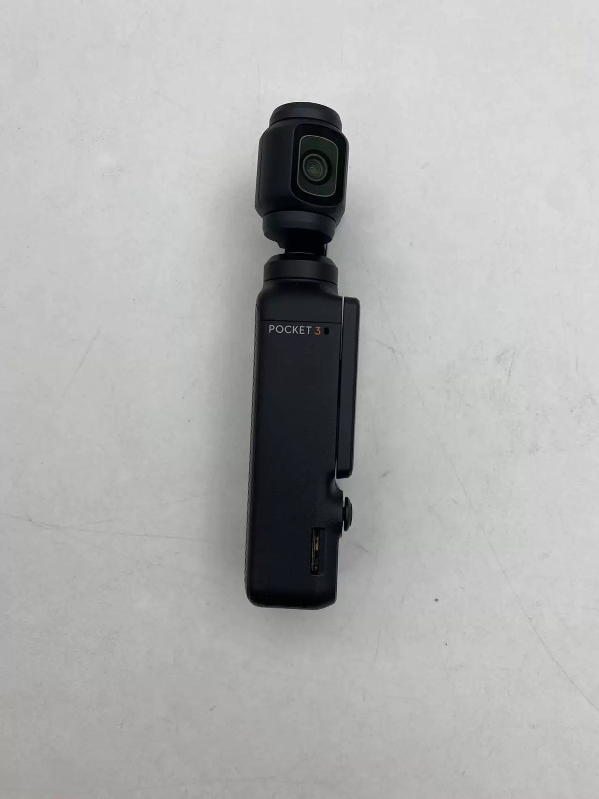 99% New (Mint) DJI Osmo Pocket 3 – photo 7
