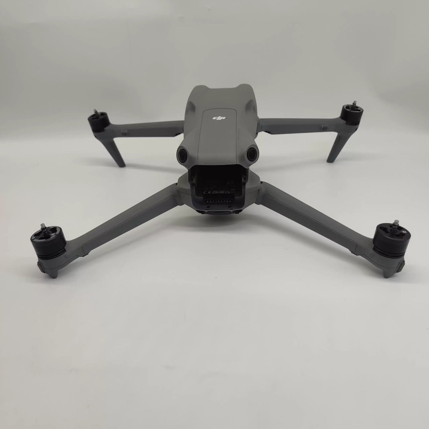 95% New (Like New) DJI Air 3 Fly More Combo