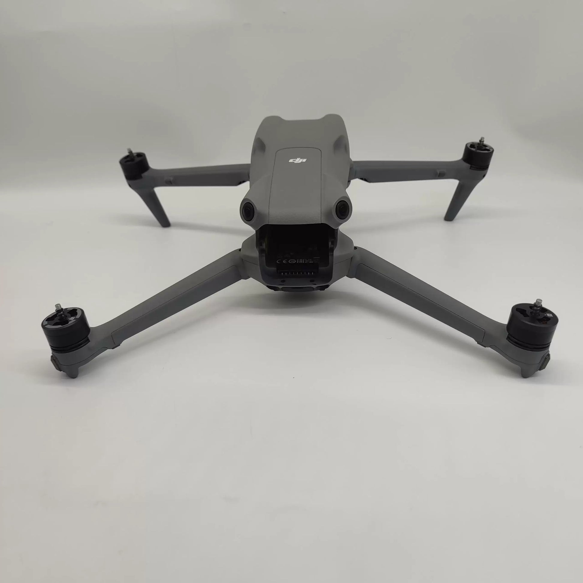 95% New (Like New) DJI Air 3 Fly More Combo
