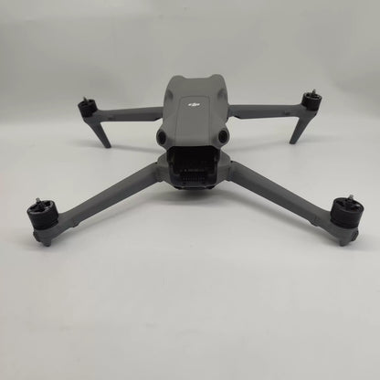 95% New (Like New) DJI Air 3 Fly More Combo