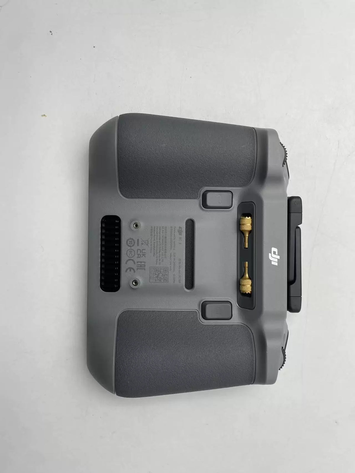 95% New (Like New) DJI Air 3 – photo 3