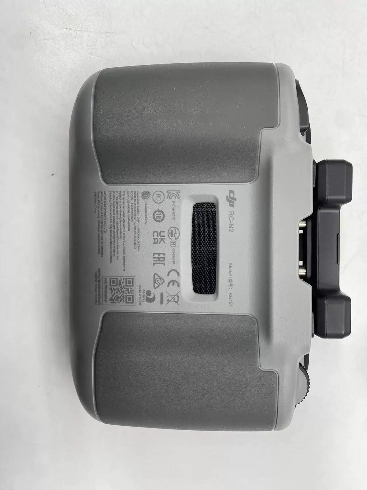 99% New (Mint) DJI Mini 4 Pro – photo 7