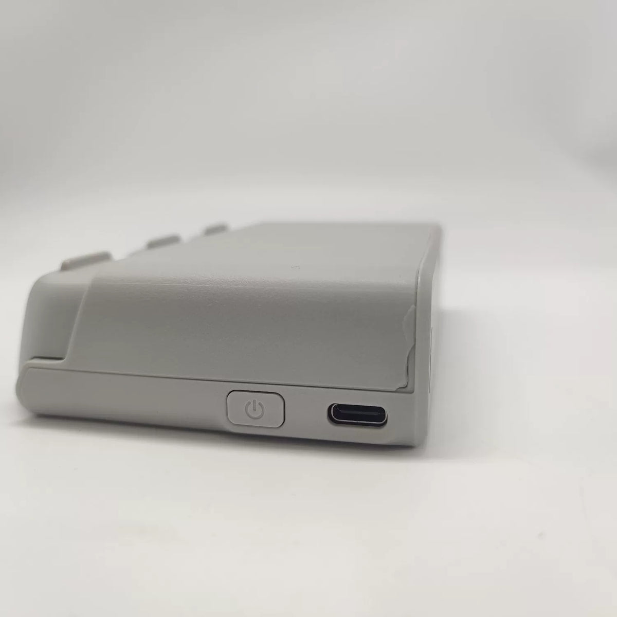 95% New (Like New) DJI Neo Fly More Combo
