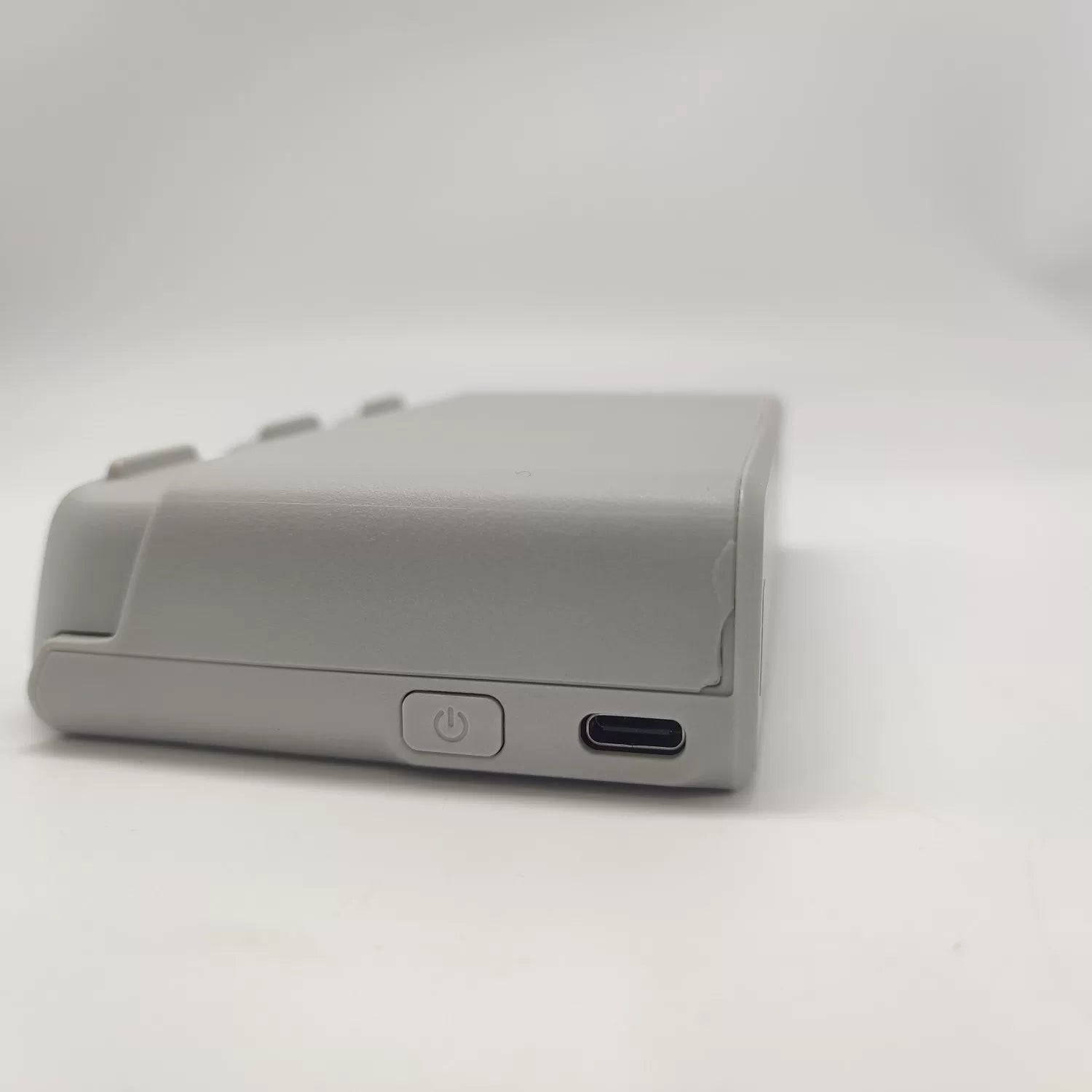95% New (Like New) DJI Neo Fly More Combo