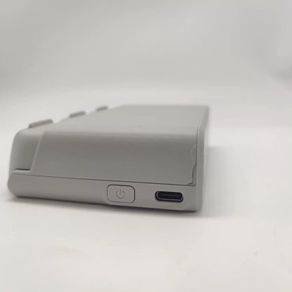 95% New (Like New) DJI Neo Fly More Combo