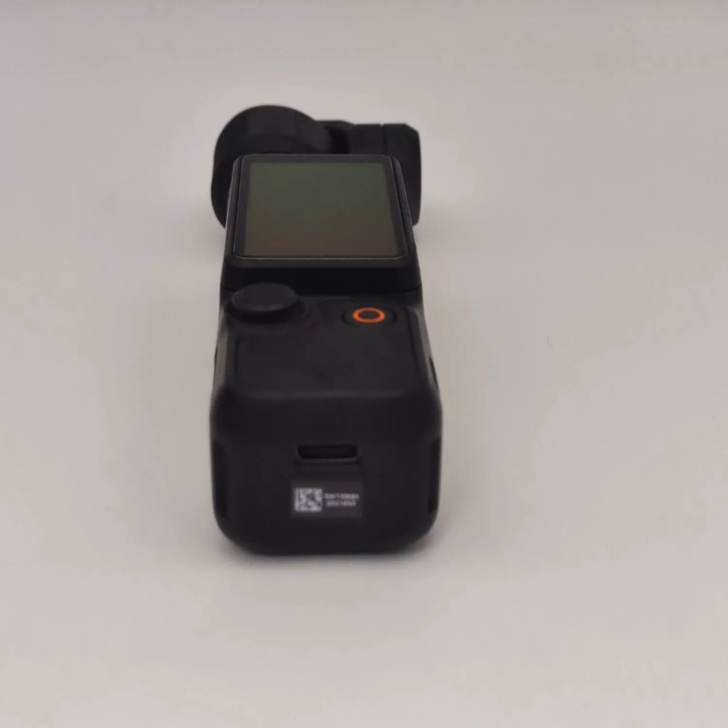 95% New (Like New) DJI pocket 3 All-in-1 Combo with DJI Care Refresh