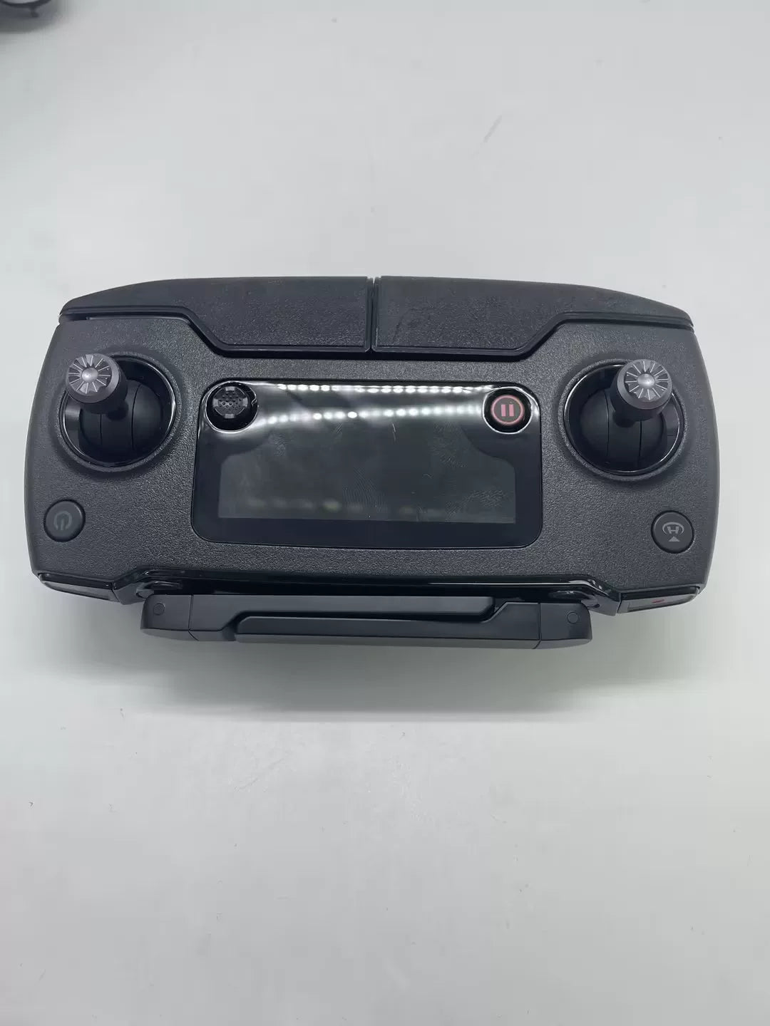 90% New (Excellent) DJI Mavic Pro Platinum Edition