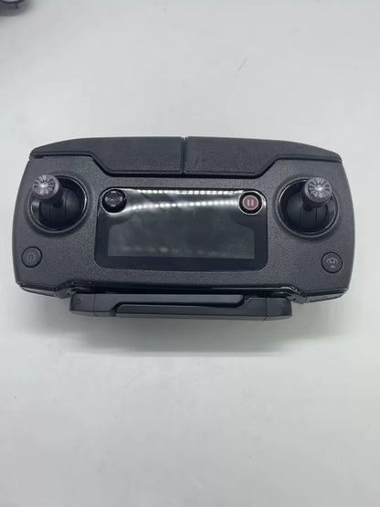 90% New (Excellent) DJI Mavic Pro Platinum Edition