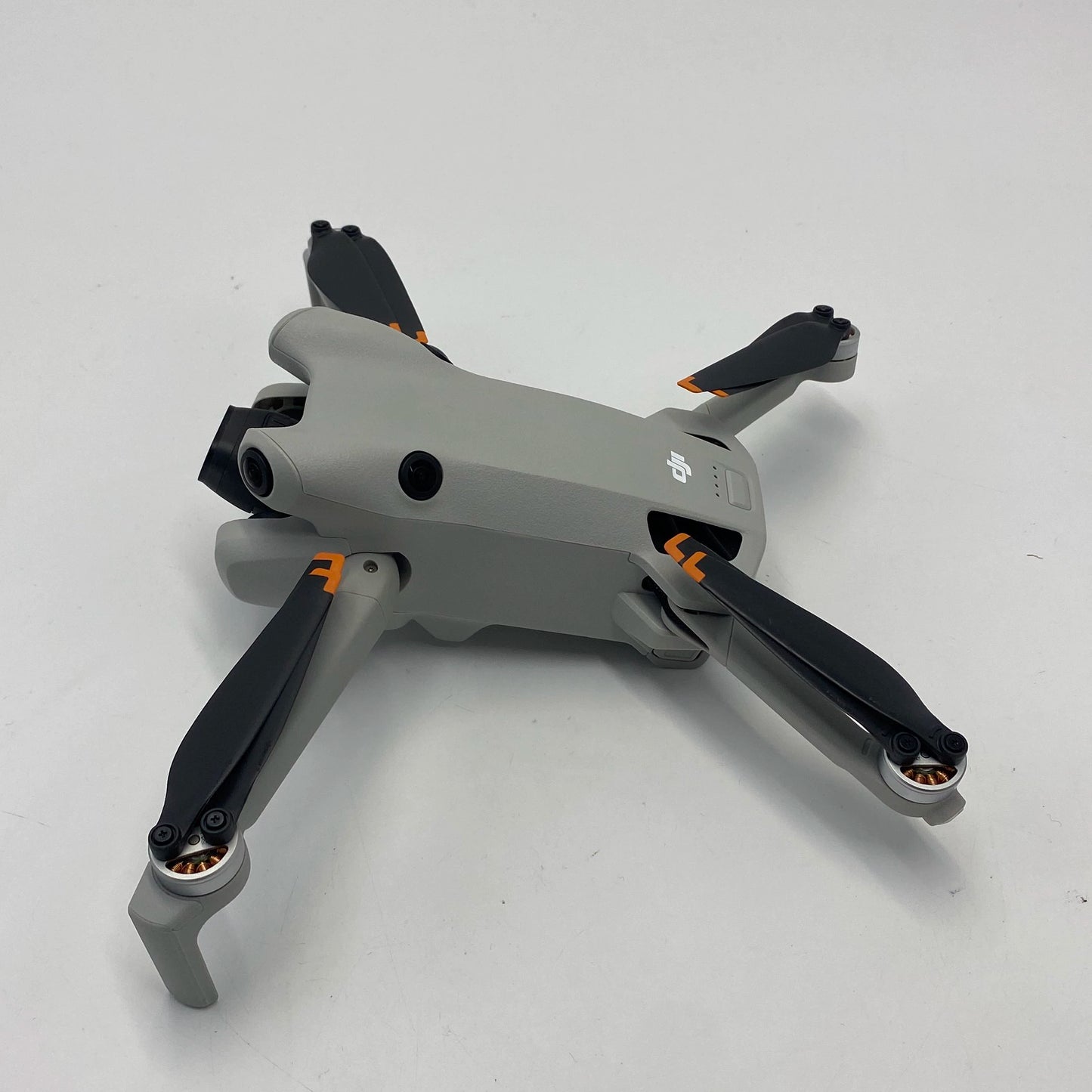 DJI Mini 4 Pro Standard Remote Controller - Like New (99%)