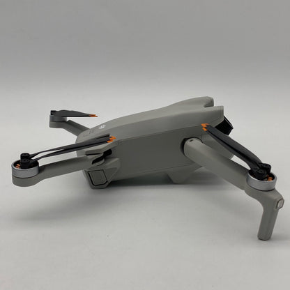 DJI Mini 3 with Screen Remote + Dual Battery - Excellent (95% New)