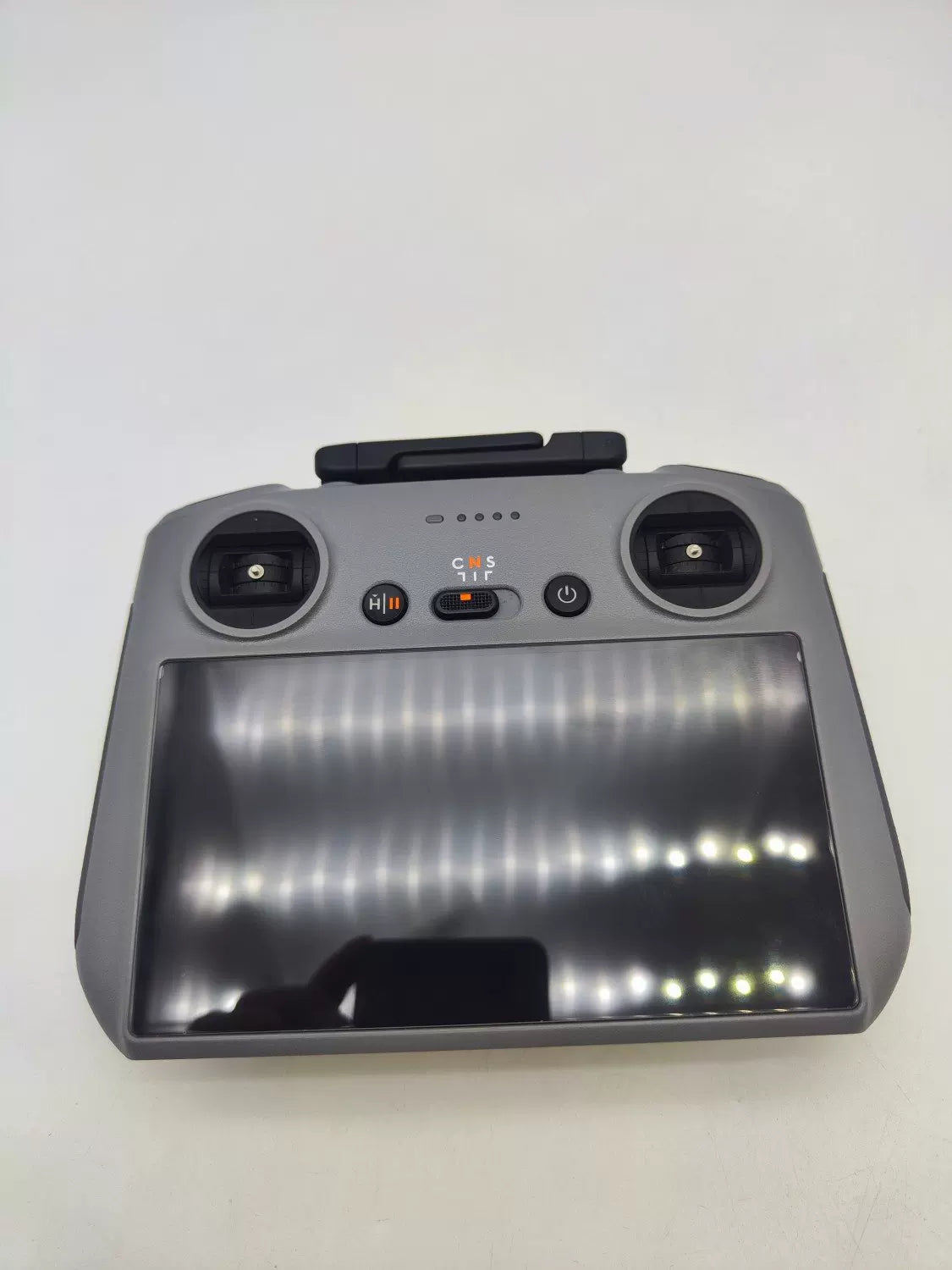 99% New (Mint) DJI mini4pro with Screen Fly More Combo with DJI Care Refresh