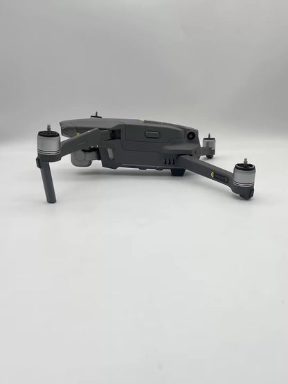 95% New (Like New) DJI Mavic 2 Zoom (Hasselblad) Standard Combo