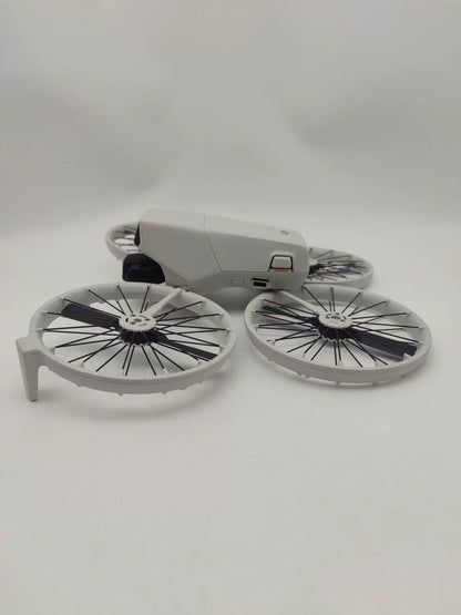 99% New (Mint) DJI flip Standard Combo