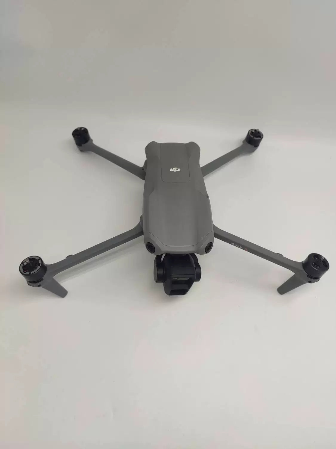 99% New (Mint) DJI Air 3 with Screen Fly More Combo with DJI Care Refresh