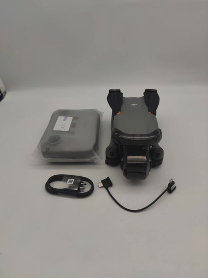 DJI Air3 Standard Edition with DJI Care Refresh